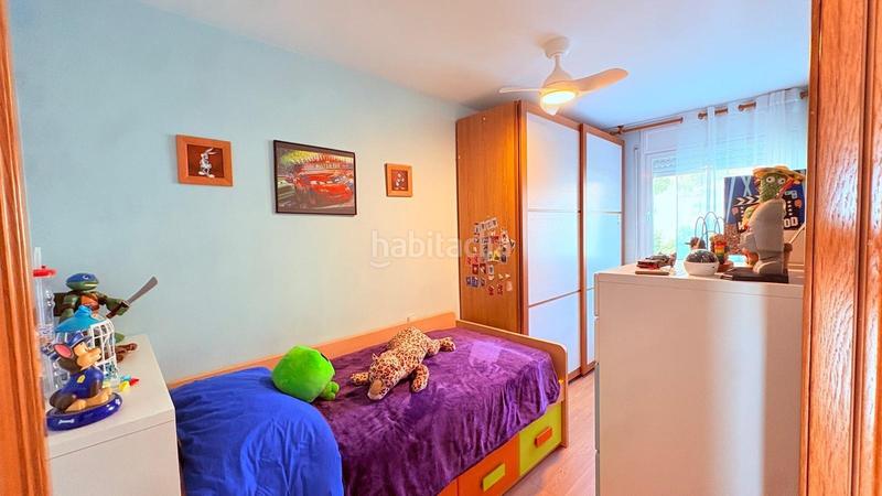 Foto 62cd1e6f-b3ae-4661-9db5-366e863b243e. Casa  en venda a la zona del bonavista en Eixample - Can Bogunyà Castellar del Vallès