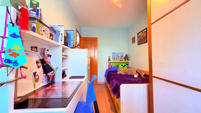 Foto 679c1116-a586-461a-b098-abbdb9093a8d. Casa  en venda a la zona del bonavista en Eixample - Can Bogunyà Castellar del Vallès