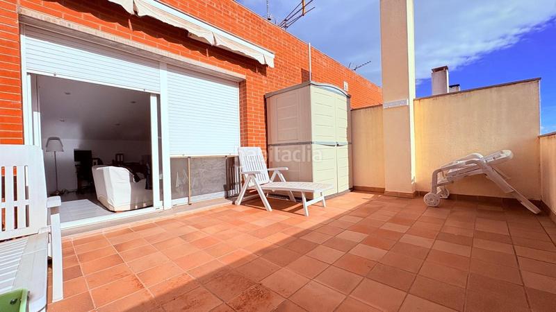 Foto 6f23f4fd-5131-4eab-a799-3bf5112f3927. Casa  en venda a la zona del bonavista en Eixample - Can Bogunyà Castellar del Vallès