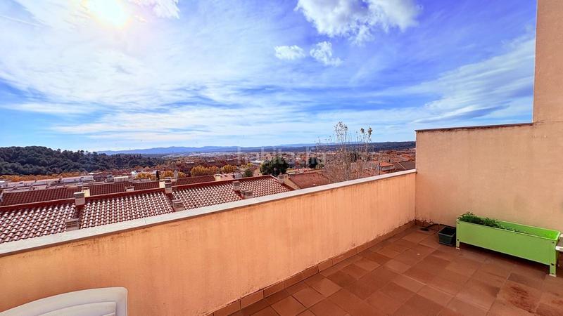 Foto 8487d5c2-4c87-4944-b79d-4da968a2ec79. Casa  en venda a la zona del bonavista en Eixample - Can Bogunyà Castellar del Vallès