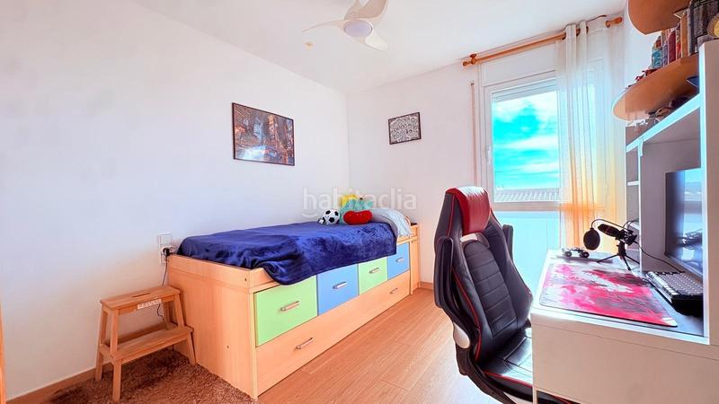 Foto b31b856f-e1b8-4807-9a25-539aee0687e0. Casa  en venda a la zona del bonavista en Eixample - Can Bogunyà Castellar del Vallès