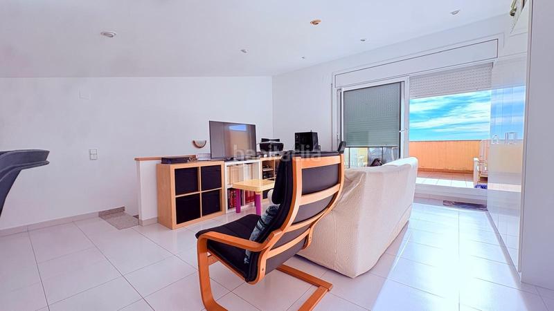 Foto bb01943e-f419-4933-8b60-604a37030437. Casa  en venda a la zona del bonavista en Eixample - Can Bogunyà Castellar del Vallès