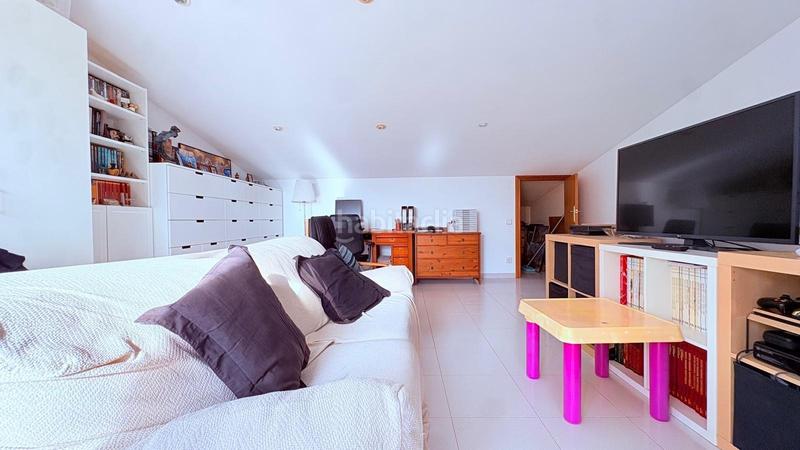 Foto dadc12e6-f22e-4331-99a9-7d270725b3f4. Casa  en venda a la zona del bonavista en Eixample - Can Bogunyà Castellar del Vallès