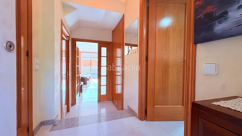 Foto f828fc20-7f4b-4ccc-999f-b460d23eb224. Casa  en venda a la zona del bonavista en Eixample - Can Bogunyà Castellar del Vallès