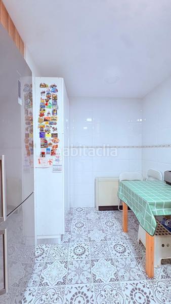 Foto fa16e18b-16c1-4f88-8304-8b43c9dade41. Casa  en venda a la zona del bonavista en Eixample - Can Bogunyà Castellar del Vallès