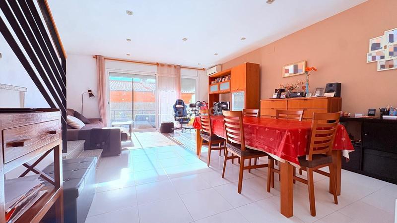 Foto fbf58e5e-1789-4c94-ab21-e77593ecf876. Casa  en venda a la zona del bonavista en Eixample - Can Bogunyà Castellar del Vallès