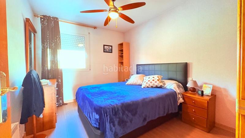 Foto fff6011f-281d-4324-bcbe-4d94df45aa17. Casa  en venda a la zona del bonavista en Eixample - Can Bogunyà Castellar del Vallès