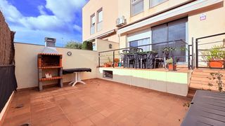 House in Eixample - Can Boguny�. Casa en venda a la zona del bonavista