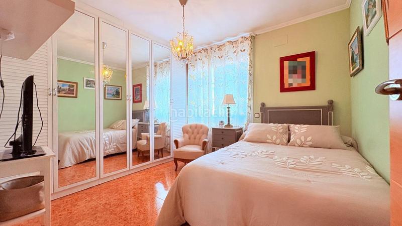 Foto 02364af9-3355-425e-8112-90a4bff2d73b. Haus mit heizung parking in Can Casablanques Sant Quirze del Vallès