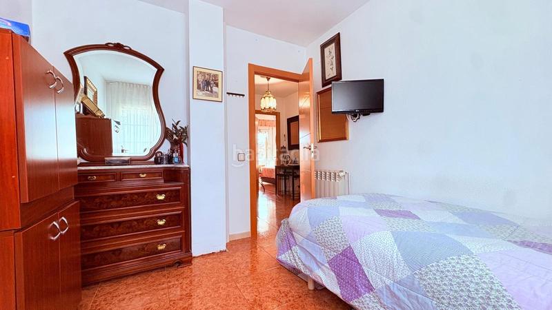 Foto 0a897636-26c6-4ac9-9df7-2f7274398637. Haus mit heizung parking in Can Casablanques Sant Quirze del Vallès