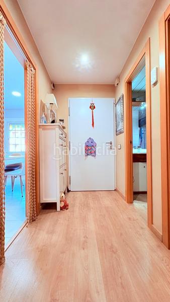 Foto 0e028e37-8c17-4e45-b162-1945ac8ca912. Haus mit heizung parking in Can Casablanques Sant Quirze del Vallès