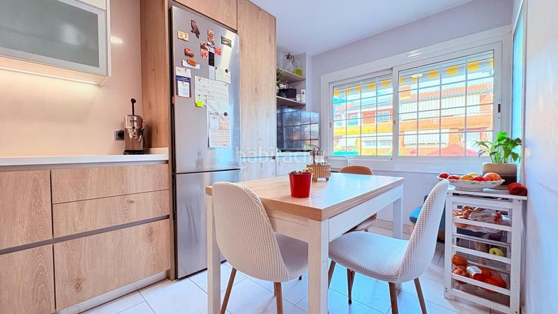 Foto 1261cafd-7a50-48a9-b4fb-c3b3a292b40d. Haus mit heizung parking in Can Casablanques Sant Quirze del Vallès