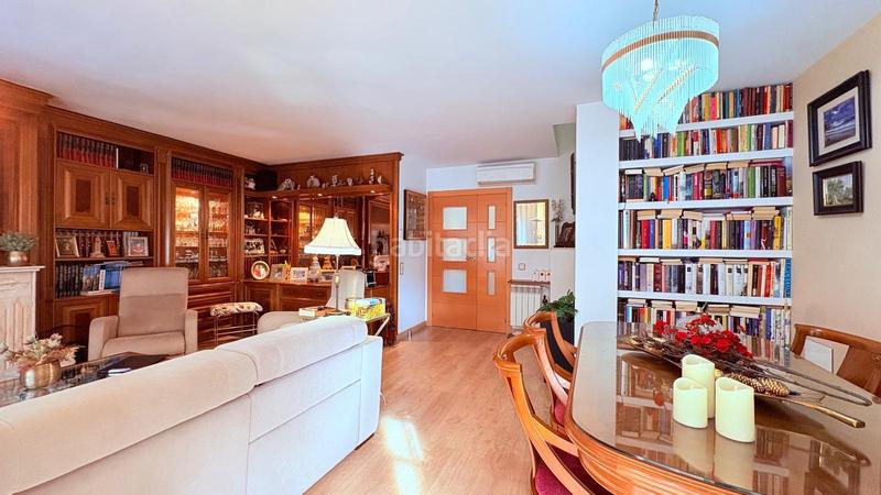 Foto 12643433-ad0d-40e0-a06e-ea4f7fd44023. Haus mit heizung parking in Can Casablanques Sant Quirze del Vallès