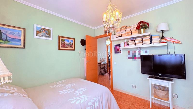 Foto 53ecbf0e-ab21-4811-88d0-a69da18b62e6. Haus mit heizung parking in Can Casablanques Sant Quirze del Vallès