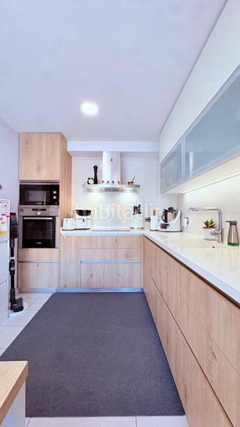 Foto 589ae194-9682-4a3d-b4f4-e20ef2dee2f1. Haus mit heizung parking in Can Casablanques Sant Quirze del Vallès