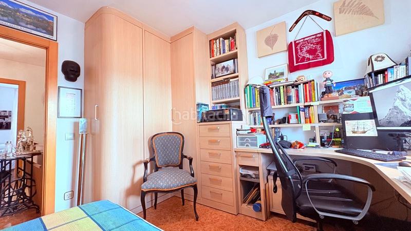 Foto 607e4d40-b960-4481-8306-f66c2de9e7f8. Haus mit heizung parking in Can Casablanques Sant Quirze del Vallès