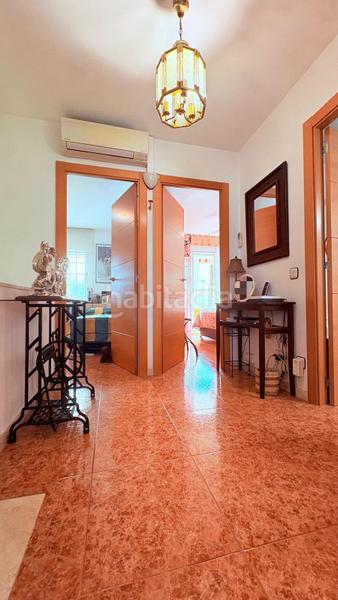 Foto 62522641-9904-4b7b-bf4f-71b4eba2800a. Haus mit heizung parking in Can Casablanques Sant Quirze del Vallès