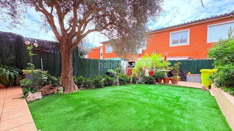 Foto 653949c6-3da4-4275-821a-ebb7b88074c7. Haus mit heizung parking in Can Casablanques Sant Quirze del Vallès