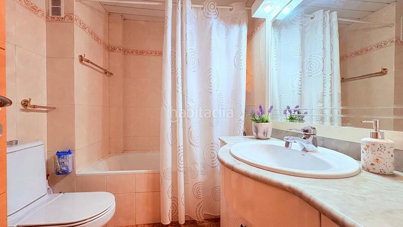 Foto 655898c5-91d9-4de5-9411-c52ed9973b67. Haus mit heizung parking in Can Casablanques Sant Quirze del Vallès