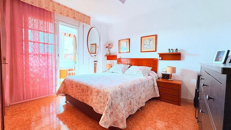 Foto 66b8ddd9-f86e-4f4f-89d8-4f0951f3df4e. Haus mit heizung parking in Can Casablanques Sant Quirze del Vallès