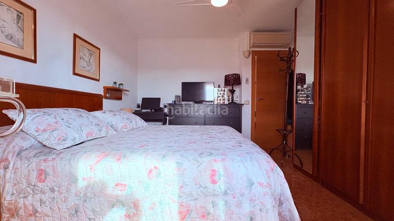 Foto 717898bb-2017-486e-8381-c5c55d6b8d7f. Haus mit heizung parking in Can Casablanques Sant Quirze del Vallès