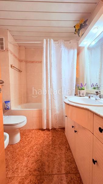 Foto 79c6a1e3-b53d-41c7-a128-cc44aa5dfcd1. Haus mit heizung parking in Can Casablanques Sant Quirze del Vallès