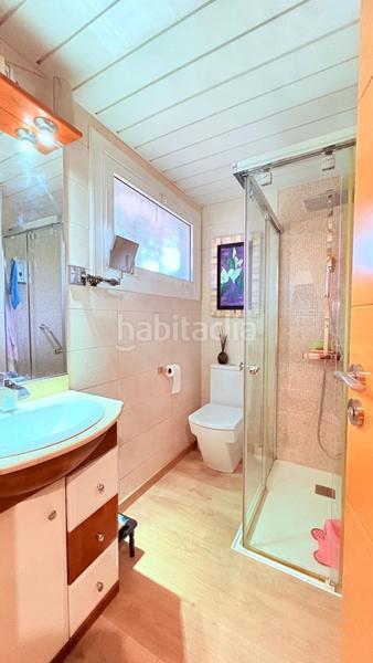 Foto 9d2d2851-4ac5-403e-a438-f408f09478c2. Haus mit heizung parking in Can Casablanques Sant Quirze del Vallès