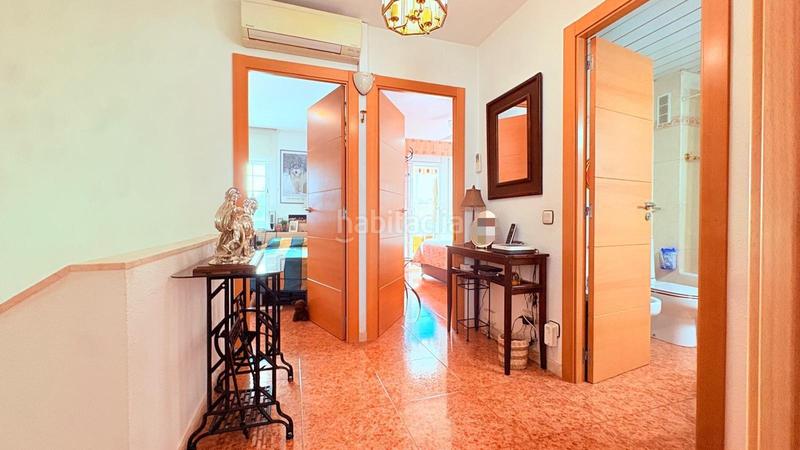 Foto cf48fe57-e6e0-4644-8e45-ae53fbb03f52. Haus mit heizung parking in Can Casablanques Sant Quirze del Vallès