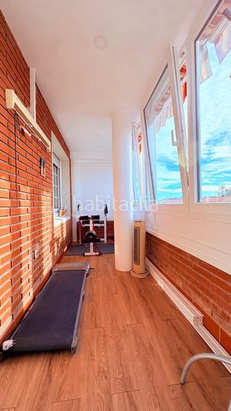 Foto d6a310e9-abe2-4763-82bc-690d66bacb38. Haus mit heizung parking in Can Casablanques Sant Quirze del Vallès