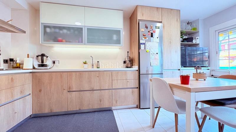 Foto d9782c48-cd4e-41ec-83ce-b46e648cee22. Haus mit heizung parking in Can Casablanques Sant Quirze del Vallès