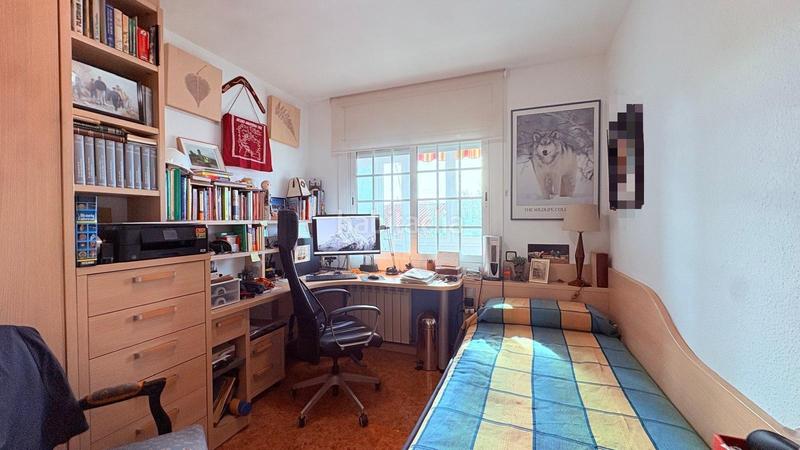 Foto f7b13792-8a60-4268-b0c1-c9a902598f43. Haus mit heizung parking in Can Casablanques Sant Quirze del Vallès