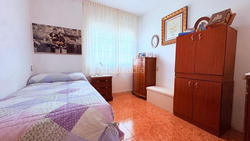 Foto fa835855-9688-4949-ba2b-bdf64983a8ee. Haus mit heizung parking in Can Casablanques Sant Quirze del Vallès