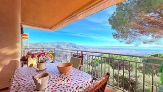 Casa a El Racó-Sant Feliu del Racó. Casa espaiosa i completa a sant feliu del racó  220m2 de confort