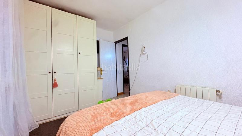 Foto 285bacc7-67b6-4431-9b8a-63ba3182ea7f. Àtic amb calefacció a Eixample - Can Bogunyà Castellar del Vallès