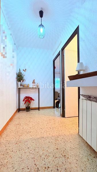 Foto 438fe88b-0144-4d9e-ab46-9e21a13db9a0. Àtic amb calefacció a Eixample - Can Bogunyà Castellar del Vallès