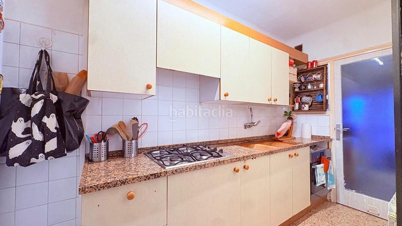 Foto 468a2381-b93a-4cfb-aab6-2638488e2b15. Àtic amb calefacció a Eixample - Can Bogunyà Castellar del Vallès