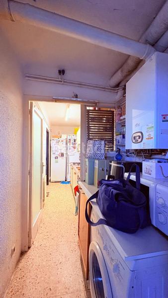 Foto 5dde248b-94ef-4e16-aecb-2212e09adb14. Àtic amb calefacció a Eixample - Can Bogunyà Castellar del Vallès