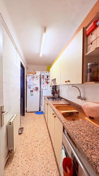 Foto 7b31cb18-fc5f-4a60-b743-25c2a0817bd8. Àtic amb calefacció a Eixample - Can Bogunyà Castellar del Vallès