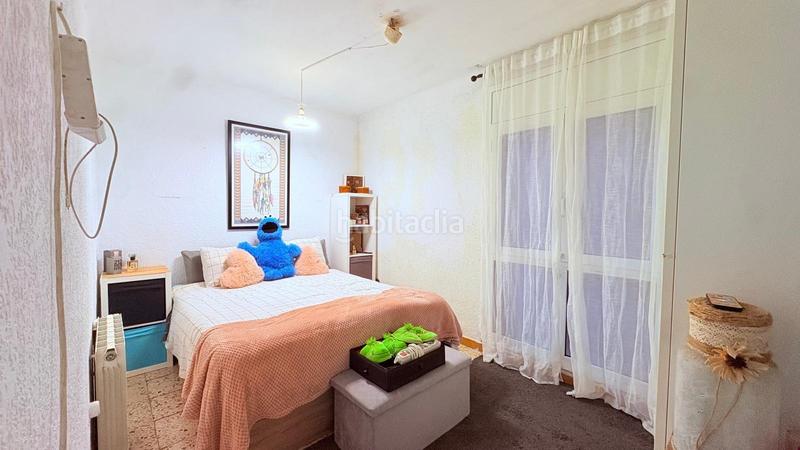 Foto 8c3e943a-1ba0-41ab-b72f-90fcbf48179c. Àtic amb calefacció a Eixample - Can Bogunyà Castellar del Vallès