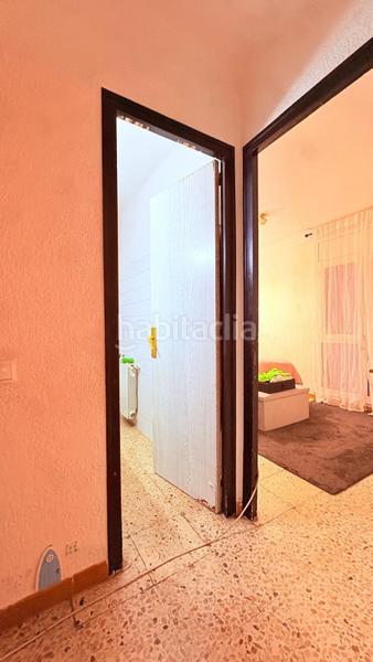 Foto 9320ca22-c097-4b88-bc8c-be520e10968d. Àtic amb calefacció a Eixample - Can Bogunyà Castellar del Vallès