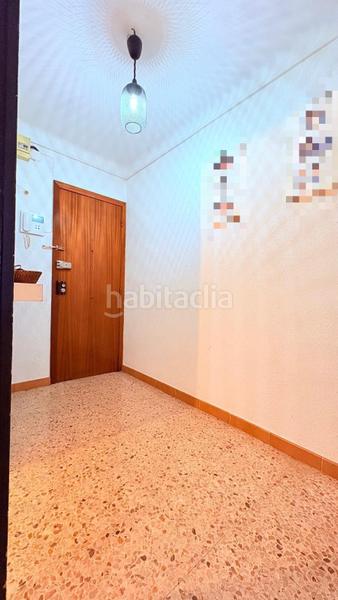 Foto 9c61c563-2810-4499-a597-b4dada5f5e6c. Àtic amb calefacció a Eixample - Can Bogunyà Castellar del Vallès