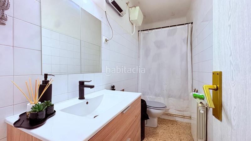 Foto ae03ac63-2dea-4dbd-92b7-0df5592c3256. Àtic amb calefacció a Eixample - Can Bogunyà Castellar del Vallès