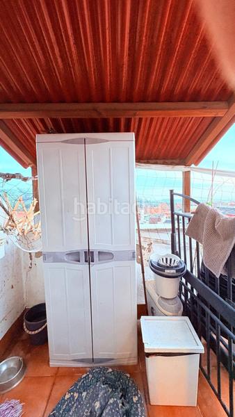 Foto b6414b30-4386-4378-a665-6c6a3d9c4770. Àtic amb calefacció a Eixample - Can Bogunyà Castellar del Vallès