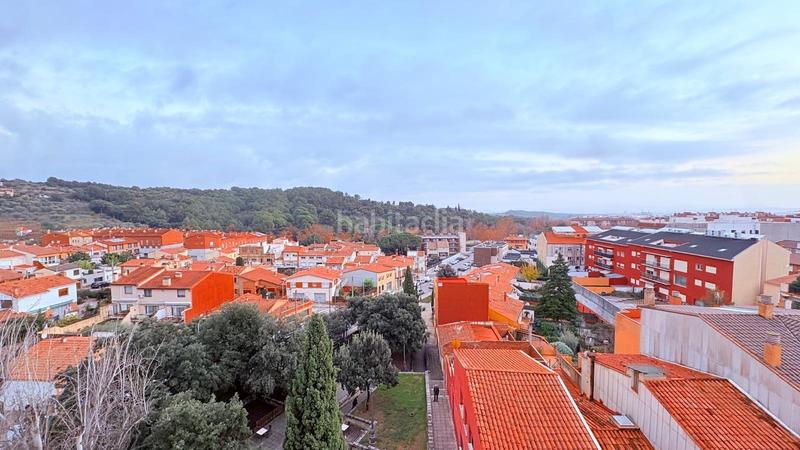 Foto c8cc49b4-3a8f-491a-bec2-2c4abaf93447. Àtic amb calefacció a Eixample - Can Bogunyà Castellar del Vallès