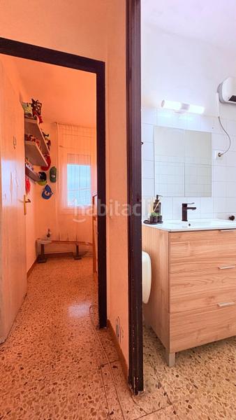 Foto d6734218-bb42-4cfa-939f-b90ef10b1a66. Àtic amb calefacció a Eixample - Can Bogunyà Castellar del Vallès