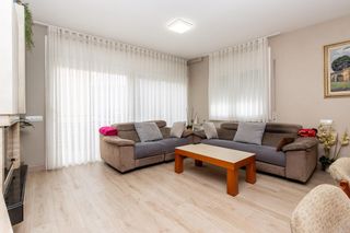 Haus in Eixample - Can Boguny�. Eleg�ncia, confort i qualitat de vida a can boguny�  castellar d