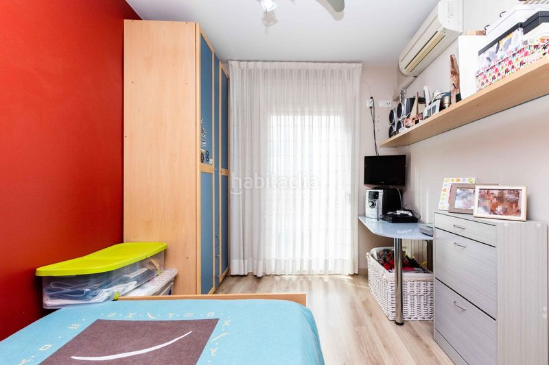 Foto 7fb042ec-ecec-4a8e-b107-fd1b21a4e0b2. Casa amb calefacció aparcament a Eixample - Can Bogunyà Castellar del Vallès