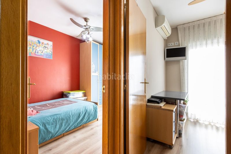 Foto b18f0421-e633-4975-b21d-ead6fba8dd83. Casa amb calefacció aparcament a Eixample - Can Bogunyà Castellar del Vallès