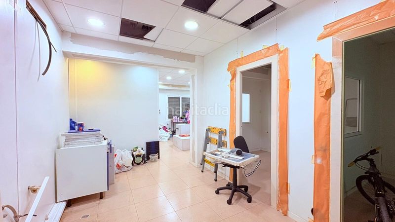 Foto 1b133114-013f-4036-a7f9-1d5c2e4b7bff. Local comercial a Eixample - Can Bogunyà Castellar del Vallès
