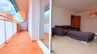 Etagenwohnung in Eixample - Can Boguny�. Pis de 4 habitacions reformat, al centre
